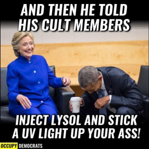 trump-told-cult-members.jpg