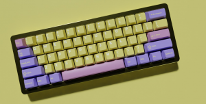 GMK banana party(Alphas White)(Photo).jfif