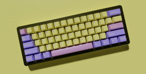 GMK banana party(Photo).jfif