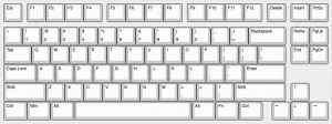 keyboard-layout.png