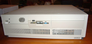 PS2-803907 (2).JPG