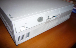 PS2-803907 (3).JPG