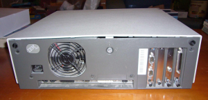 PS2-803907 (4).JPG
