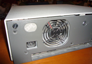 PS2-803907 (5).JPG