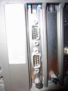 PS2-803907 (7).JPG