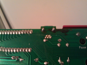 soldering residue.jpg
