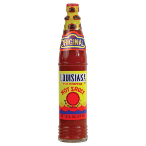 louisiana-6-oz-original-hot-sauce-24-cs.jpg