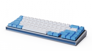 Keyboard Front View.png