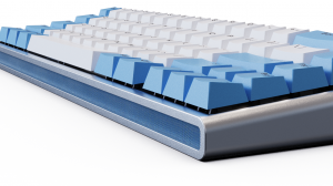 Keyboard Right Front View.png
