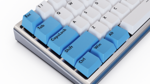 Keyboard Zoom In View.png