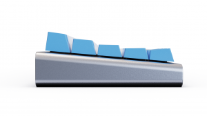 Keyboard Side View Left.png