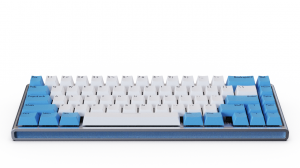 Keyboard Front View 2.png