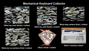 Keyboard Collector.jpg