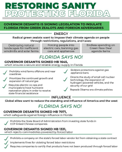 2024-Florida-DeSantis-climate.jpg