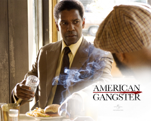 Denzel_Washington_in_American_Gangster_Wallpaper_4_1024.jpg