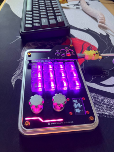 rgb