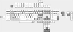 F122-layout