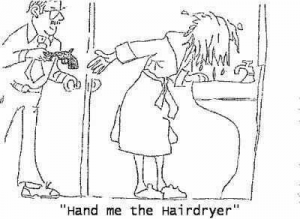 hairdryer.bmp