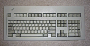 M-1391401-19870716-front.JPG
