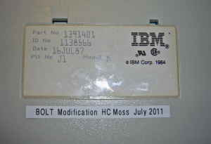 M-1391401-19870716-label.JPG