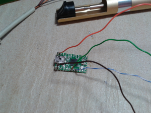 example of Gutz lousy soldering (1).jpg