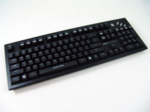 4732_10_cm_storm_quickfire_pro_mechanical_gaming_keyboard_review_full.jpg