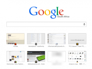 google-new-tab.jpg
