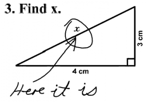 findX.bmp