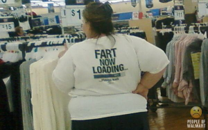 walmart-loading.bmp