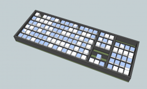 Keycap Tray-full.png