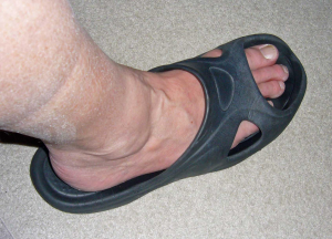 WM-sandal-rubber (2).JPG