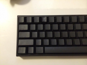 keyboard1.jpg