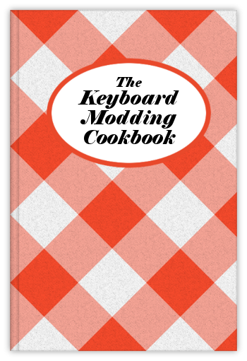 Recipes Cookbook Update out now! news - Against the Storm - ModDB