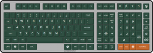 Nuclear Data Keycaps 140308d.png