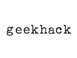 geekhack_logo_raster.jpg