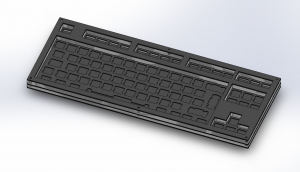 assembled keyboard.PNG