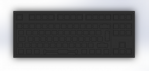 assembled keyboard top.PNG