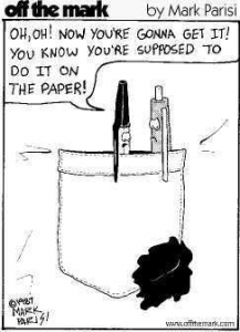 on-the-papaer.bmp