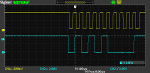 IBM Q Key Press (Momentary).BMP