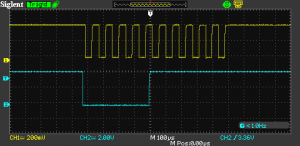 IBM Q Key Release (Momentary).BMP