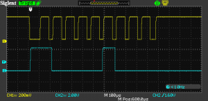 Lynk Q Key Press (Signal stays as long as key is held down).BMP