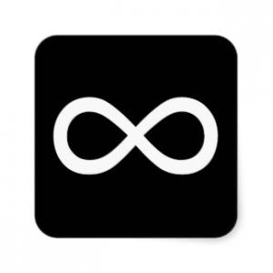 white_infinity_symbol_sticker.jpg