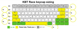 keycap-height-Race-size.jpg