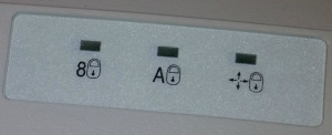New Unicomp LED Overlay.jpg