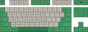 elvish-keyboard.png