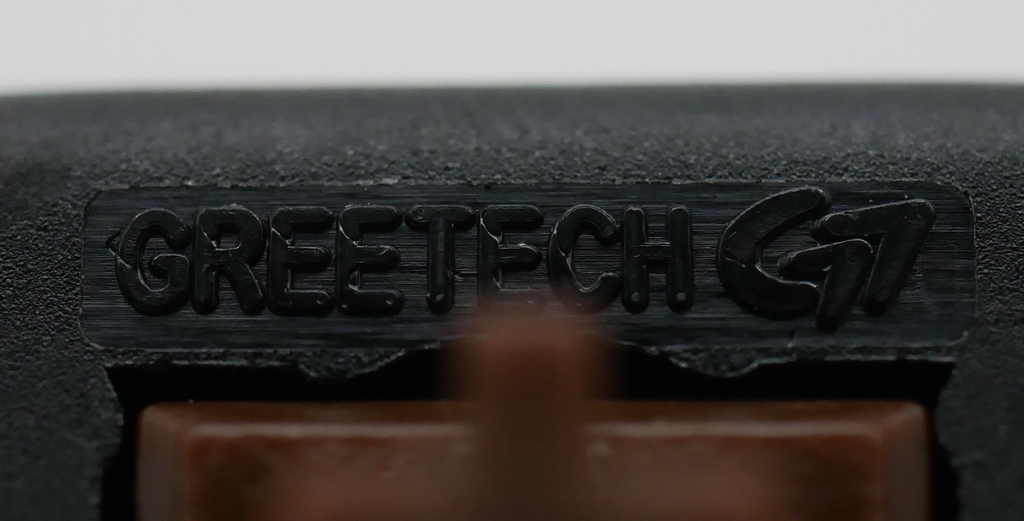 nameplatezoom.JPG 315505-0