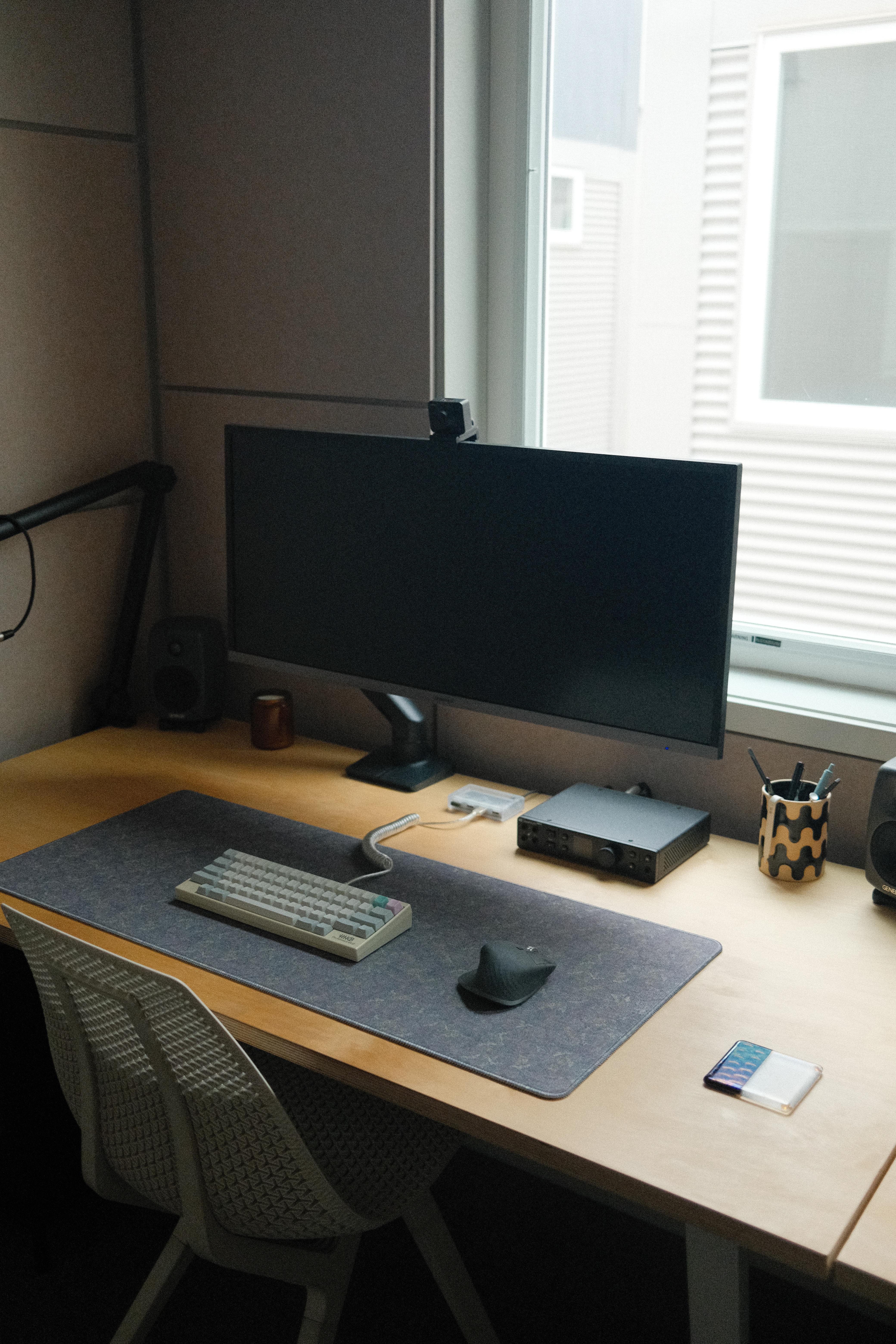 DSCF8488.jpg 315949-1