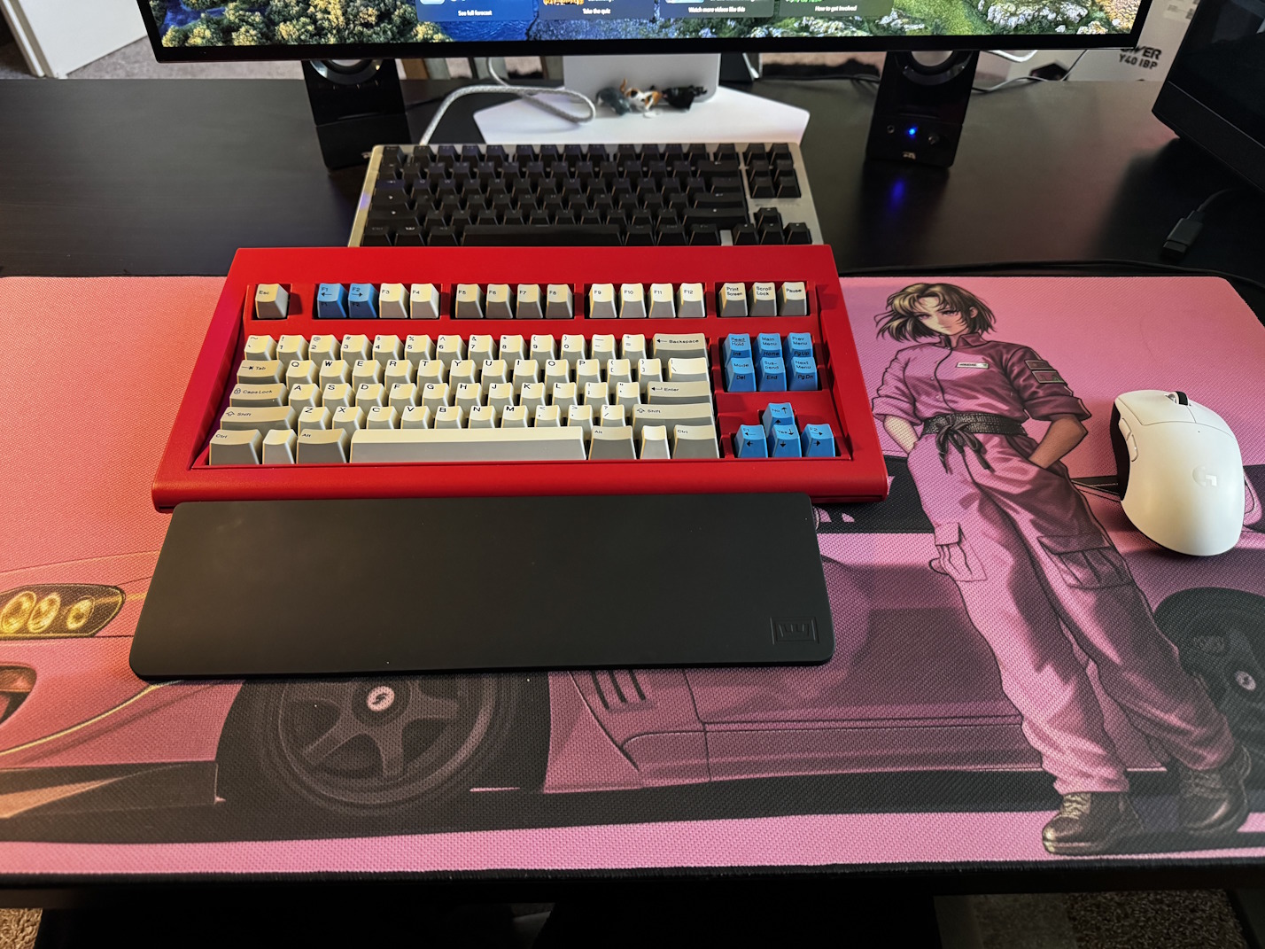 FSSK Red - Copy.jpg 317429-0