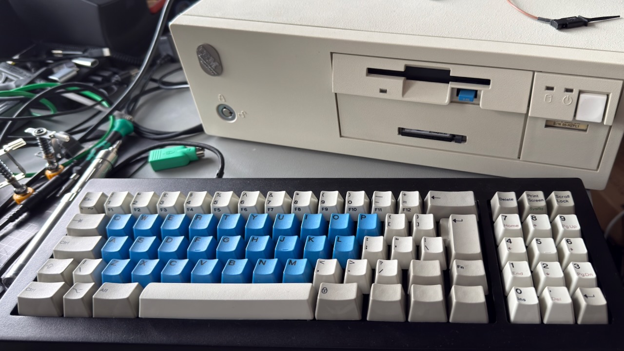 modelf77_ibm_ps2.jpeg 317649-0