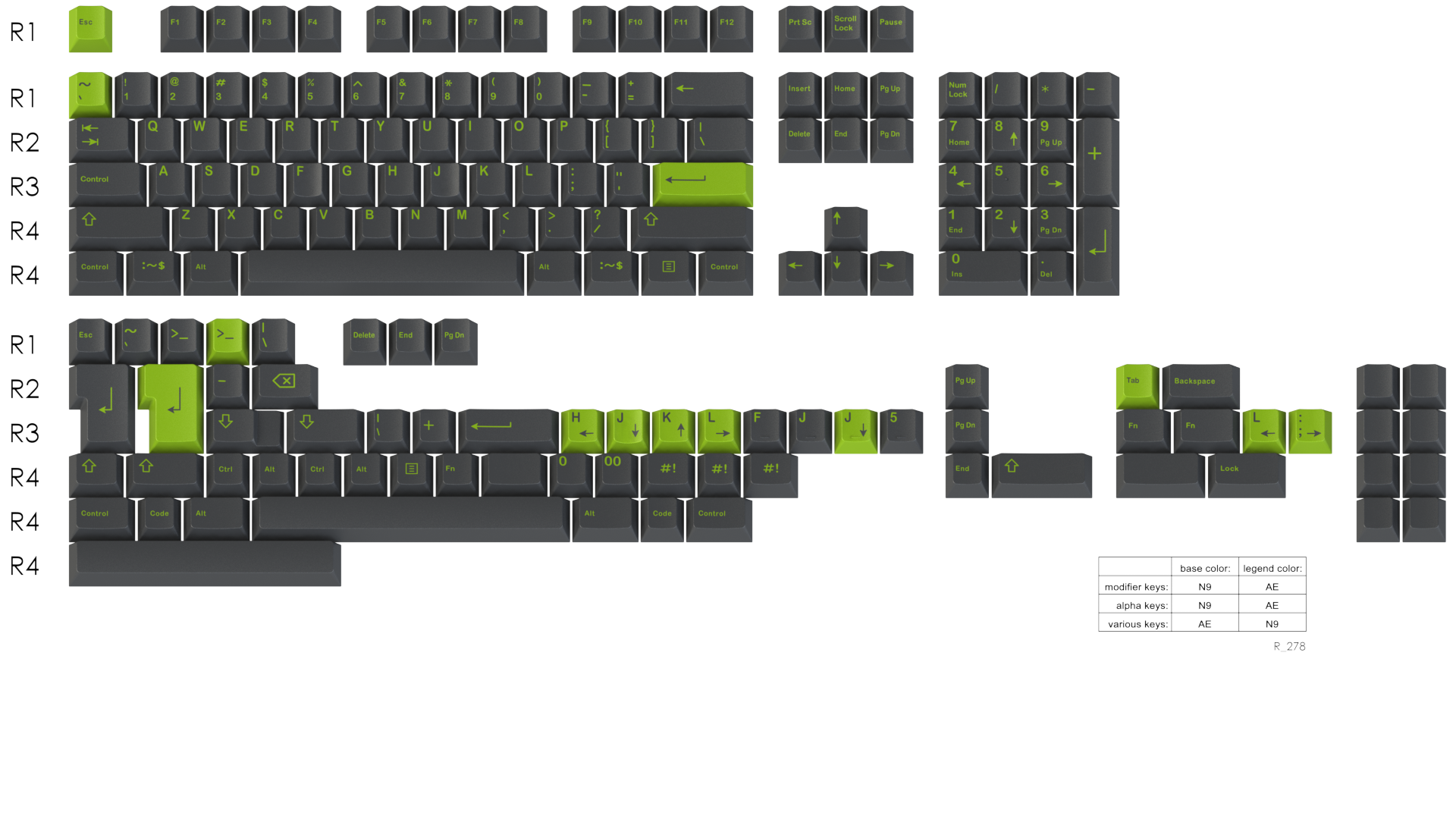 Gmk67 клавиатура. Old Terminal Keyboard. Shift keycap Blueprint. GMK Bento r2 Traditional Kit. Ape terminal